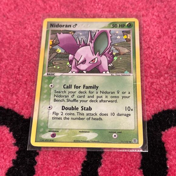 amazon booster box pokemon Amazon.com: Pokemon TCG: Scarlet and Violet: PALDEAN Fates: Booster Bundle  : Toys & Games